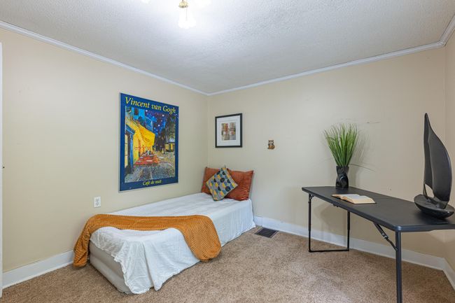 2032 Irwin-33 | Image 25