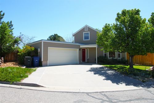 1856 Cooper Pl, Los Alamos, NM, 87544-2864 | Card Image