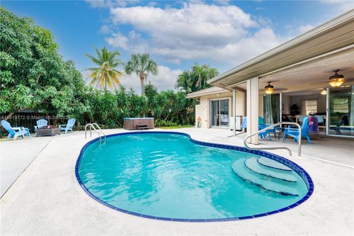 1122 S N St, Lake Worth, FL, 33460-5246 | Card Image