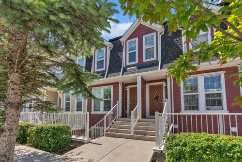 919 Auburn Bay Cir Se, Calgary, AB, T3M2A3 | Card Image