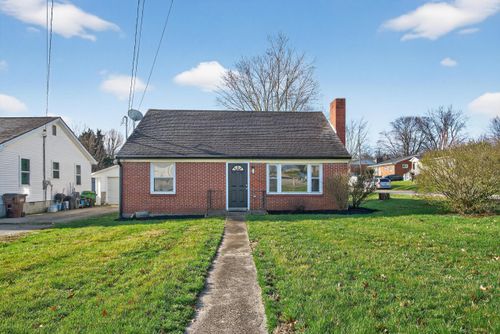 1407 Ironworks Rd, Winchester, KY, 40391-7839 | Card Image