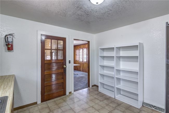 19 - 1022 Hwy M, House other with 4 bedrooms, 3 bathrooms and null parking in CHETEK WI | Image 31