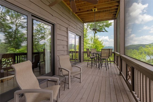 541 Summer Hill Rd, House other with 4 bedrooms, 5 bathrooms and null parking in Cullowhee NC | Image 76