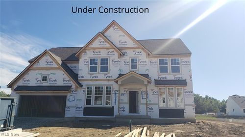 35629 Baldauf Crossing, North Ridgeville, OH, 44039 | Card Image