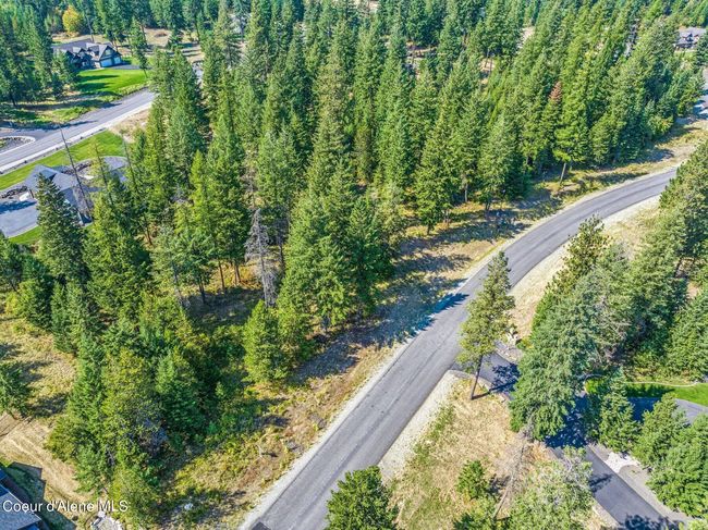 410 N Walden Loop, House other with 3 bedrooms, 4 bathrooms and null parking in Rathdrum ID | Image 42