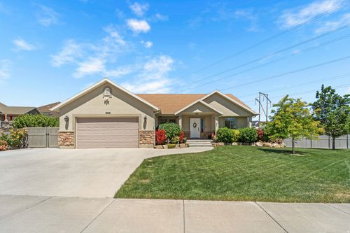8768 N Durham Ct, Eagle Mountain, UT, 84005-5016 | Card Image