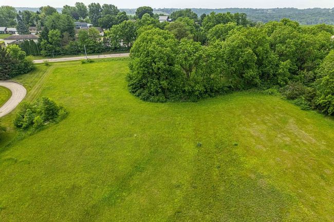 L1-2.23Ac Durst Road, Home with 0 bedrooms, 0 bathrooms and null parking in New Glarus WI | Image 13