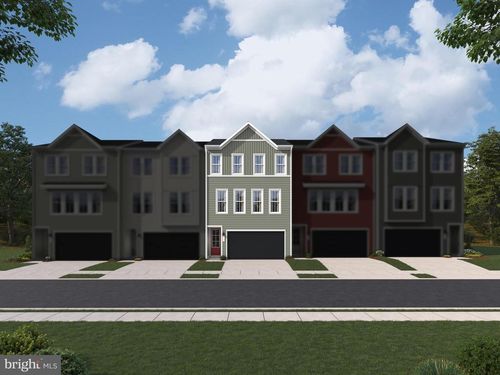 homesite-2350-133 Sapphire Street, STEPHENSON, VA, 22656 | Card Image