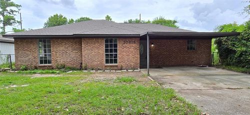 20618 Nannette Lane, Spring, TX, 77388 | Card Image
