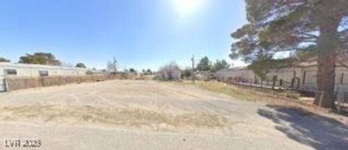 231 Copper Flats Dr, Pahrump, NV, 89048-5436 | Card Image