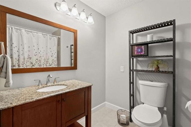 305 Ridley Howard Ct, Condo with 2 bedrooms, 2 bathrooms and null parking in Decatur GA | Image 32