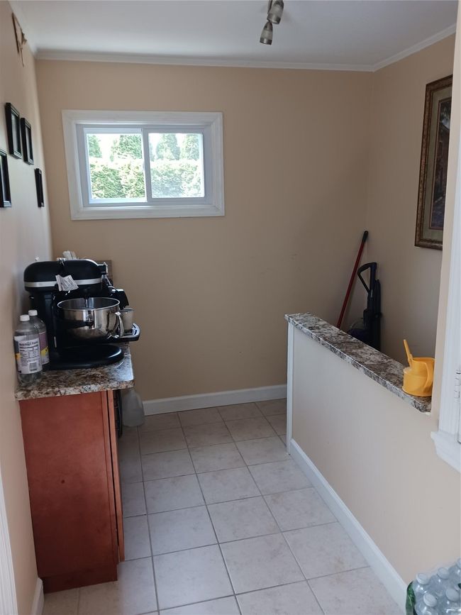 103 Heatherdell Rd, House other with 3 bedrooms, 2 bathrooms and null parking in Ardsley NY | Image 18