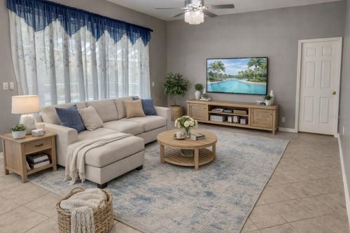 2049 Larissa Ct, TRINITY, FL, 34655-4956 | Card Image