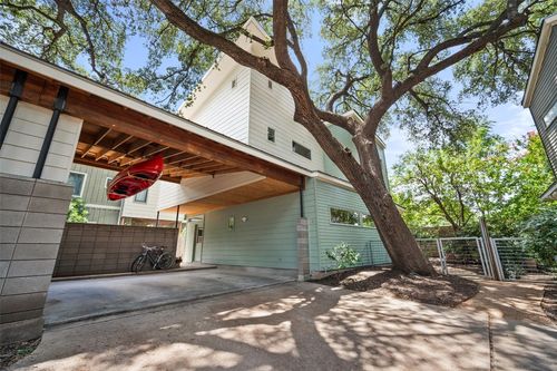 b2-1411 E 2nd St, Austin, TX, 78702-4309 | Card Image