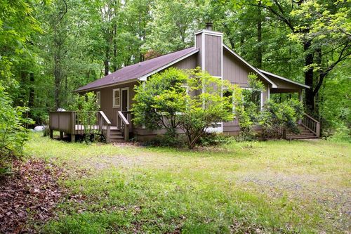 249 Chatuge Woods Dr, Hayesville, NC, 28904-4847 | Card Image