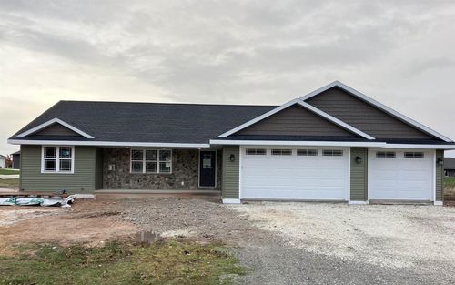 5051 Verone Court, SCOTT, WI, 54229 | Card Image