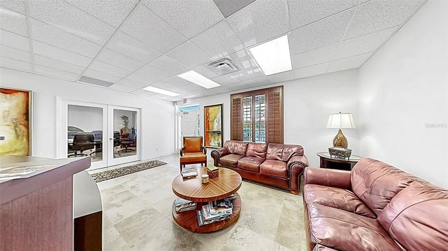 I - 431 Apollo Beach Blvd, Home with 0 bedrooms, 0 bathrooms and null parking in APOLLO BEACH FL | Image 8