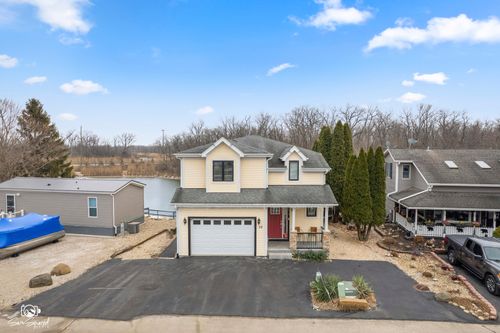 32 Largemouth Ln, Wilmington, IL, 60481-8778 | Card Image