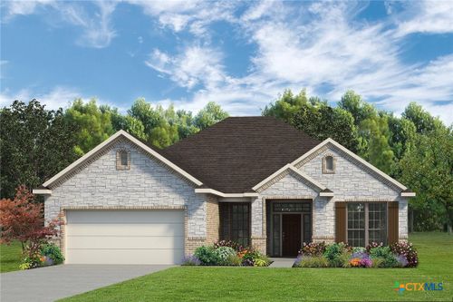7217 Touchstone, Temple, TX, 76502-8135 | Card Image