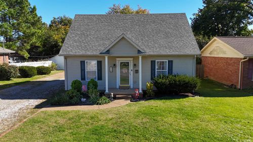 218 S Villa Dr, Evansville, IN, 47714-1454 | Card Image