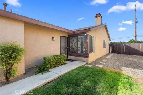  Murrieta Road, Menifee, CA, 92586 | Card Image