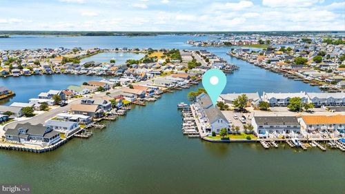 b5-13500 Holly Ln, OCEAN CITY, MD, 21842-5813 | Card Image
