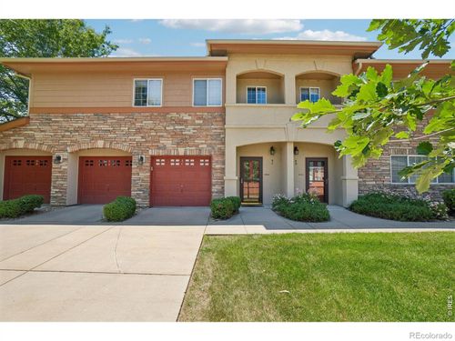 8c-1703 Whitehall Dr, Longmont, CO, 80504-2550 | Card Image