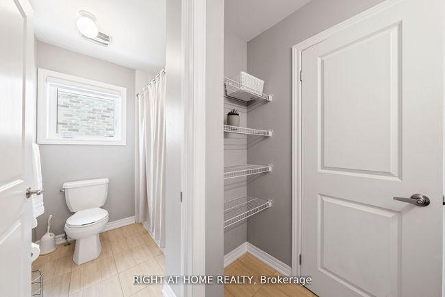 1655 Emberton Way, House other with 5 bedrooms, 4 bathrooms and 2 parking in Innisfil ON | Image 29
