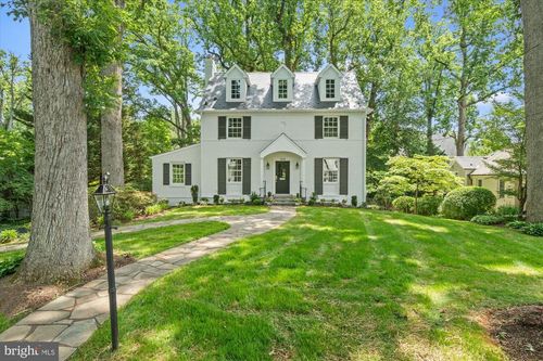 7825 Oldchester Rd, BETHESDA, MD, 20817-6279 | Card Image