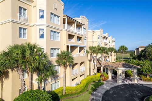 unit-206-8495 Miracle Dr, CHAMPIONS GATE, FL, 33896-5578 | Card Image