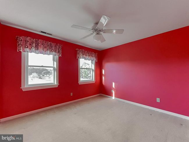 23565 Mount Chance Ct, House other with 4 bedrooms, 3 bathrooms and null parking in CLEMENTS MD | Image 39
