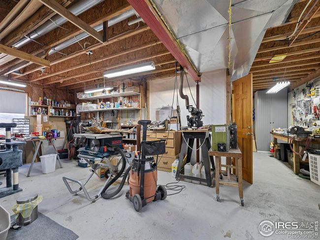 1 Good Ending Pl, House other with 3 bedrooms, 3 bathrooms and 3 parking in Livermore CO | Image 30