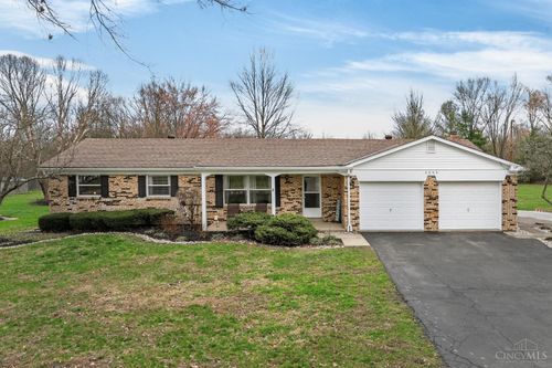 2005 Big Apple Dr, Batavia, OH, 45103-9635 | Card Image