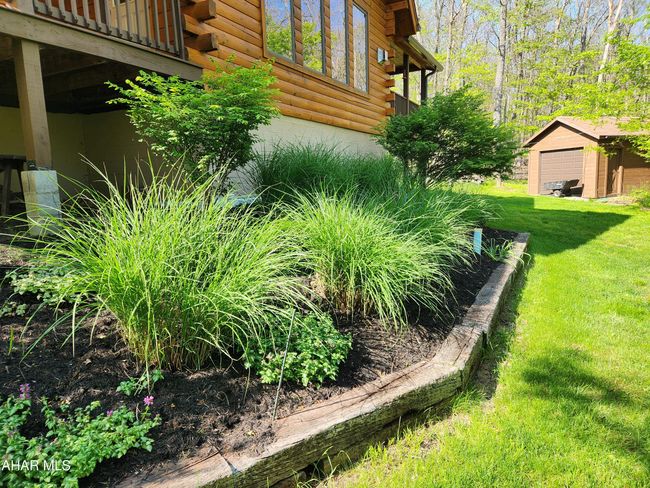2299 Fleegle Rd, House other with 2 bedrooms, 2 bathrooms and null parking in Central City PA | Image 52