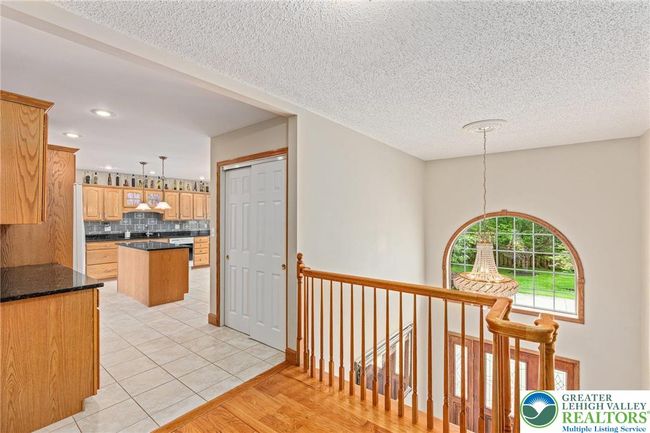 230 W Moorestown Rd, House other with 4 bedrooms, 4 bathrooms and null parking in WIND GAP PA | Image 20
