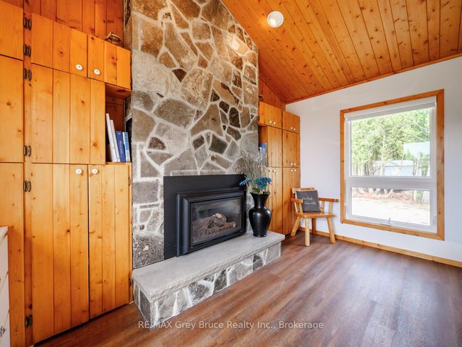 157 Zorra Dr, House other with 3 bedrooms, 2 bathrooms and 6 parking in Tobermory ON | Image 26