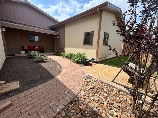 1504 Morningside Dr, House other with 3 bedrooms, 2 bathrooms and null parking in Alice TX | Image 23