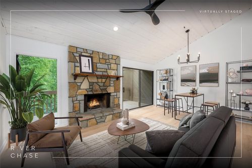 un1615-233 Meadow Way, Sapphire, NC, 28774-8694 | Card Image