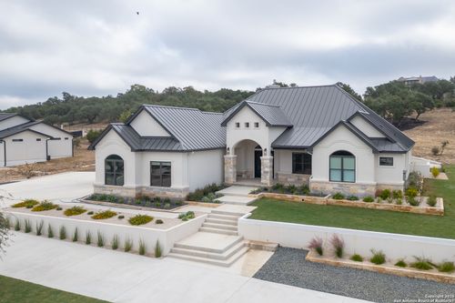 5971 Colin Rdg, New Braunfels, TX, 78132-3966 | Card Image