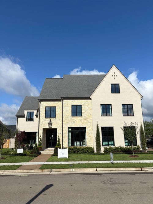 3235 Caddis Ln, Germantown, TN, 38138-1031 | Card Image