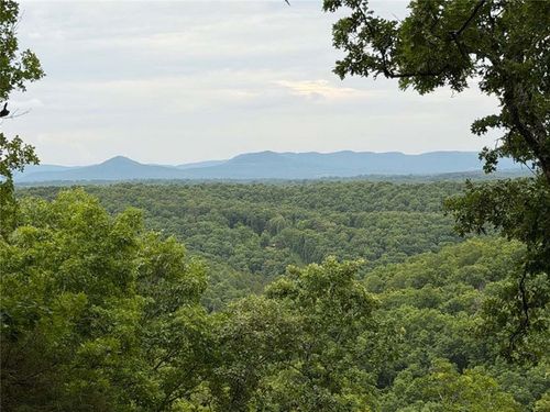 0000 Nc 3920 Road, Marble Falls, AR, 72648 | Card Image