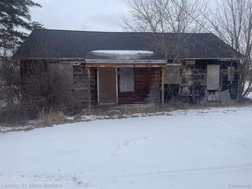 4070 N Linden Rd, Flint, MI, 48504-1354 | Card Image