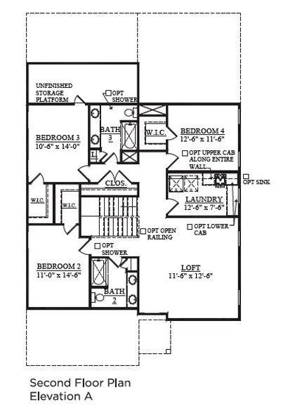 5018 Fairhaven Circle, House other with 4 bedrooms, 3 bathrooms and 4 parking in Thompsons Station TN | Image 3