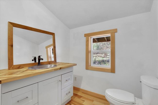5882 Carey Rd, House other with 5 bedrooms, 3 bathrooms and null parking in Tumtum WA | Image 23