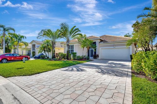 8722 San Andros, West Palm Beach, FL, 33411-5516 | Card Image