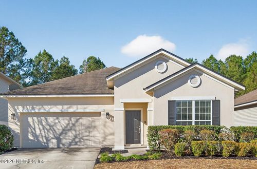 1442 Royal Dornoch Dr, Jacksonville, FL, 32221-4115 | Card Image