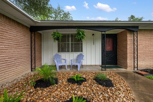 11309 Hilltop Street, Austin, TX, 78753 | Card Image