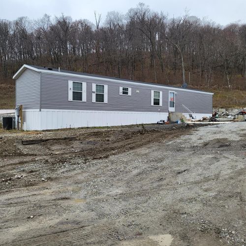 4455 Monroe Ave, Hooven, OH, 45033-7661 | Card Image