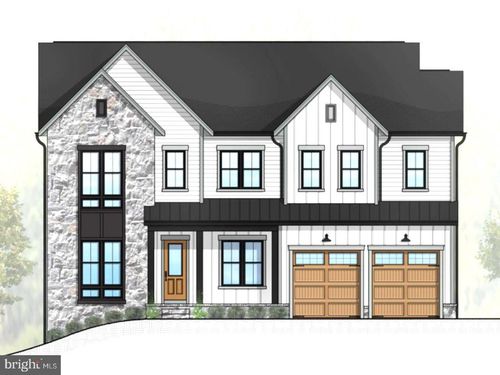 408 Fellini Ct Se, VIENNA, VA, 22180-5827 | Card Image