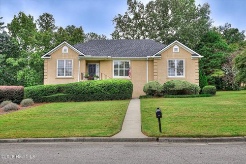 233 Old Mill Rd, Martinez, GA, 30907-9356 | Card Image
